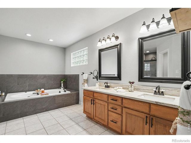 2659 Beech Circle, Longmont, CO 80503