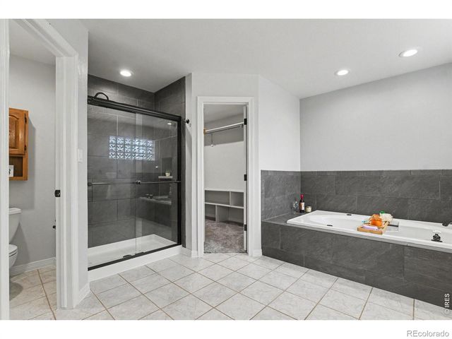 2659 Beech Circle, Longmont, CO 80503