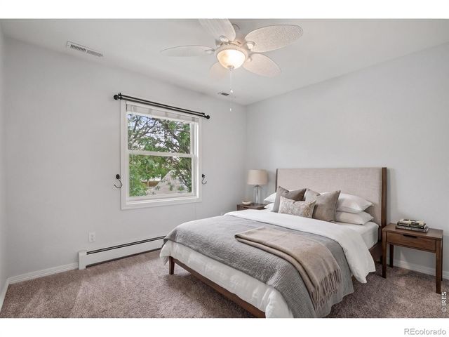 2659 Beech Circle, Longmont, CO 80503