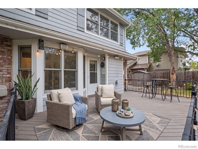 2659 Beech Circle, Longmont, CO 80503