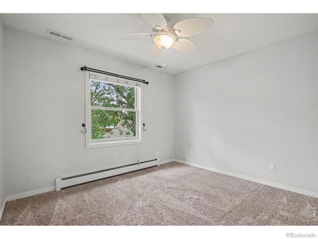 2659 Beech Circle, Longmont, CO 80503
