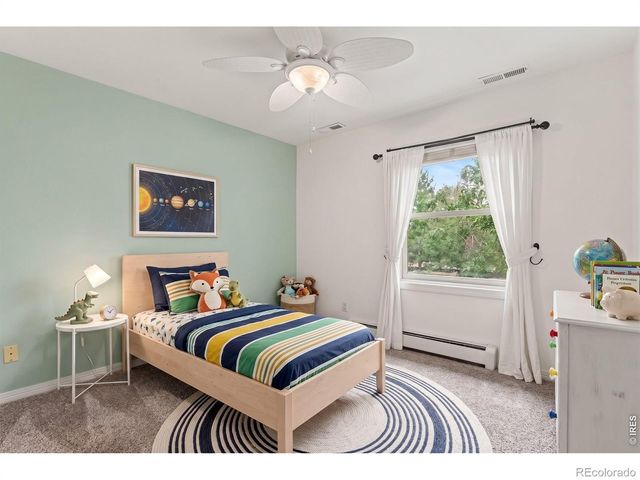 2659 Beech Circle, Longmont, CO 80503