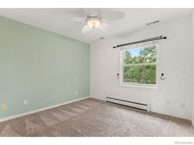2659 Beech Circle, Longmont, CO 80503