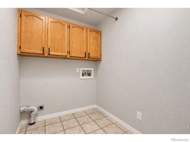 2659 Beech Circle, Longmont, CO 80503