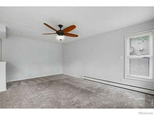 2659 Beech Circle, Longmont, CO 80503