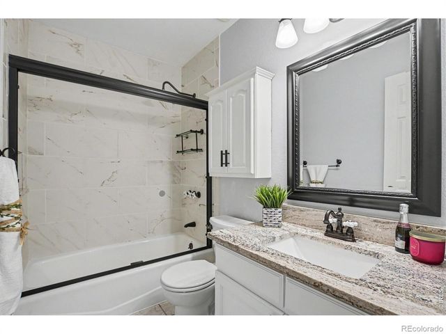 2659 Beech Circle, Longmont, CO 80503