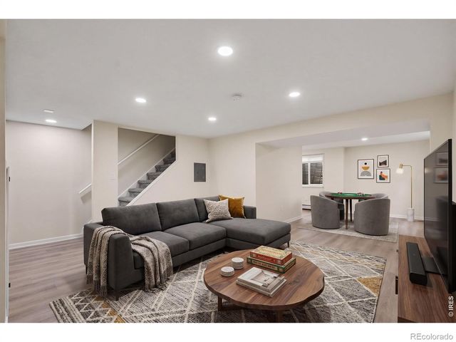 2659 Beech Circle, Longmont, CO 80503