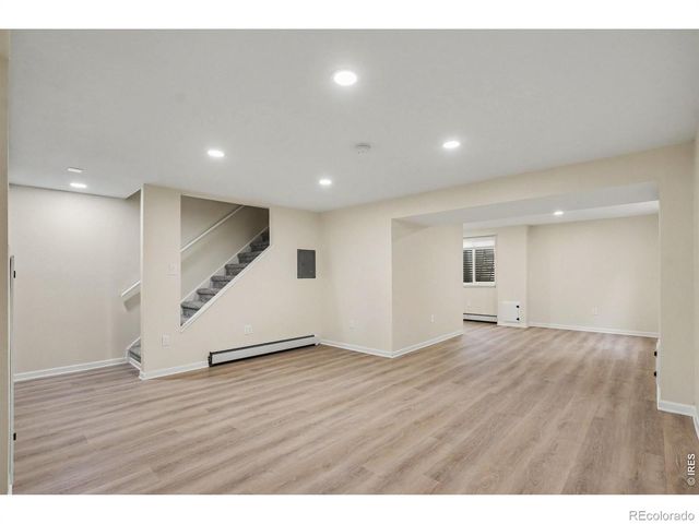 2659 Beech Circle, Longmont, CO 80503