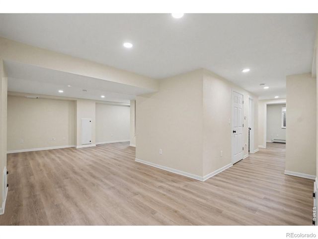 2659 Beech Circle, Longmont, CO 80503