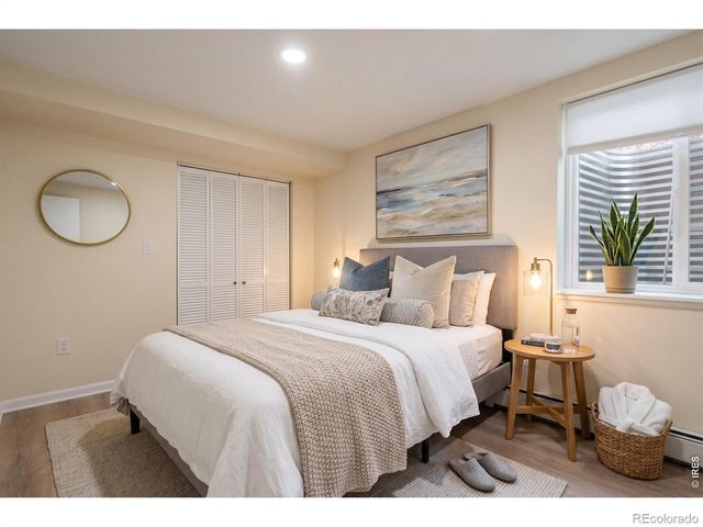 2659 Beech Circle, Longmont, CO 80503