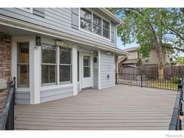 2659 Beech Circle, Longmont, CO 80503