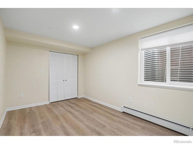 2659 Beech Circle, Longmont, CO 80503