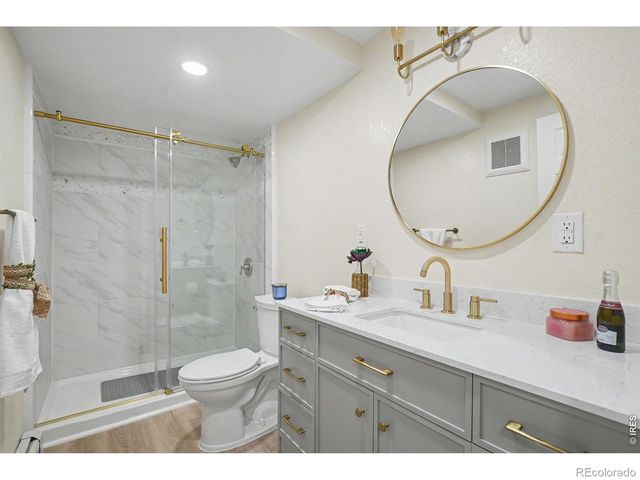 2659 Beech Circle, Longmont, CO 80503