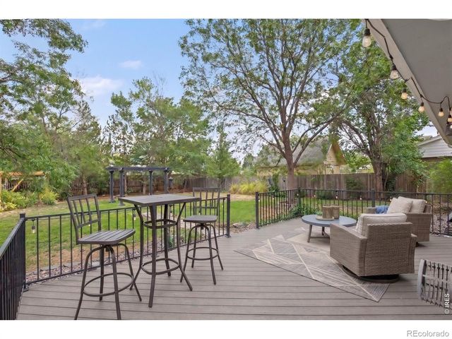 2659 Beech Circle, Longmont, CO 80503