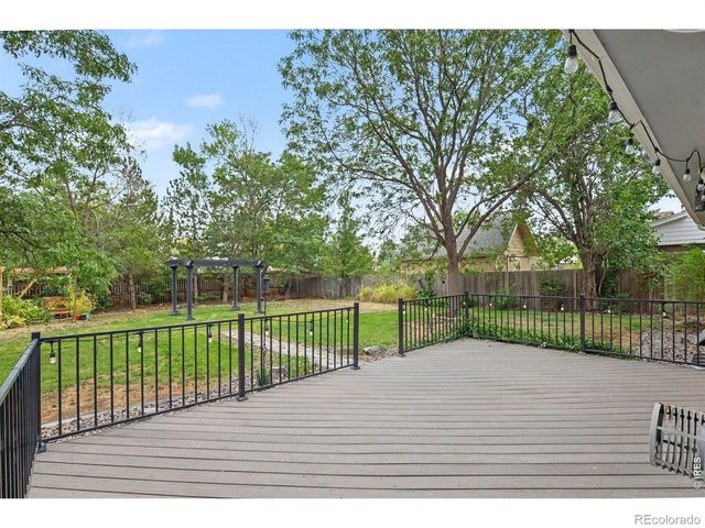2659 Beech Circle, Longmont, CO 80503