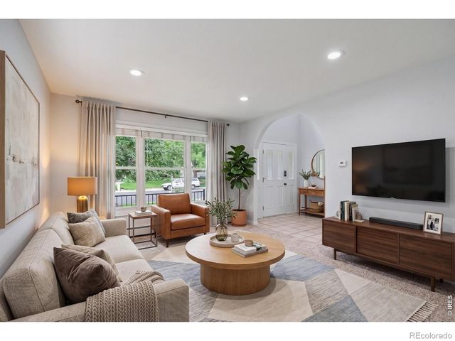 2659 Beech Circle, Longmont, CO 80503