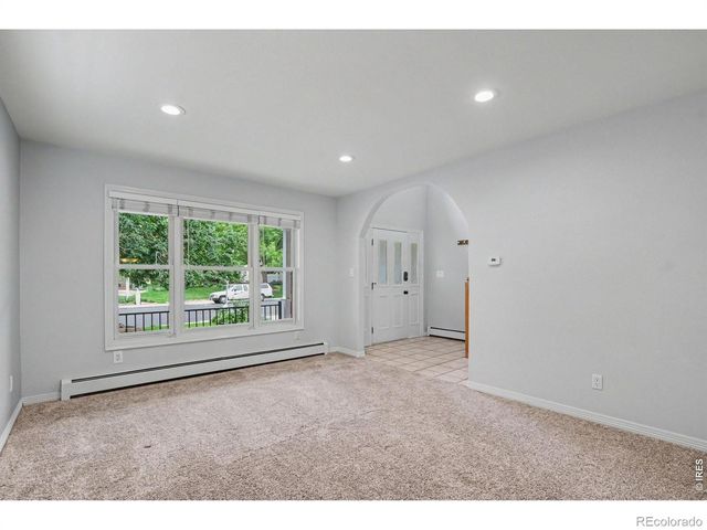 2659 Beech Circle, Longmont, CO 80503