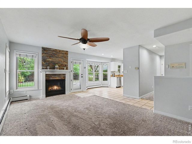 2659 Beech Circle, Longmont, CO 80503