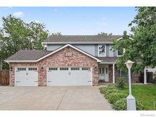 2659 Beech Circle, Longmont, CO 80503