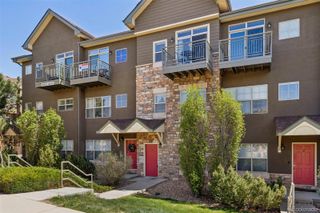 18767 E Yale Circle C, Aurora, CO 80013