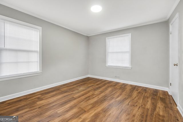 410 Dora Street, Griffin, GA 30223