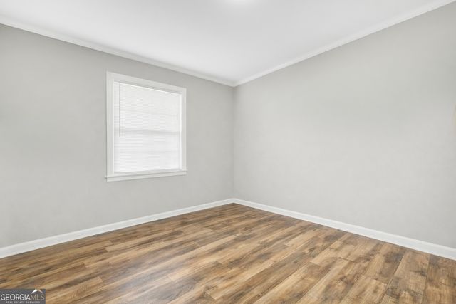 410 Dora Street, Griffin, GA 30223