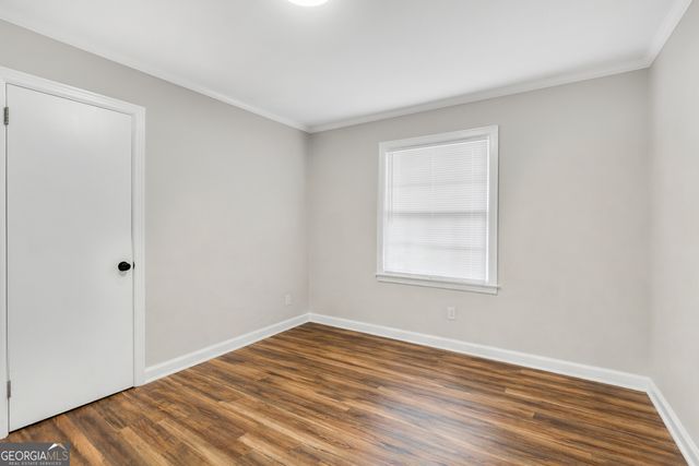 410 Dora Street, Griffin, GA 30223