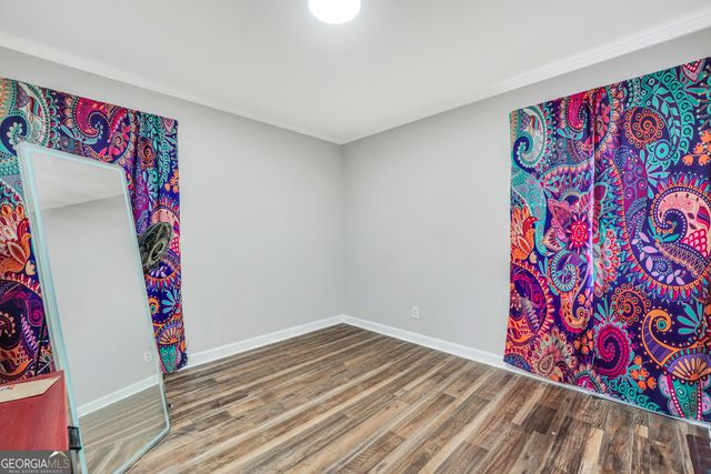 410 Dora Street, Griffin, GA 30223