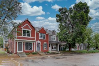 994 Milo Circle B, Lafayette, CO 80026