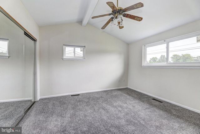 7438 PRINCE GEORGE RD, Baltimore, MD 21208