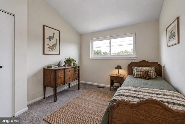7438 PRINCE GEORGE RD, Baltimore, MD 21208
