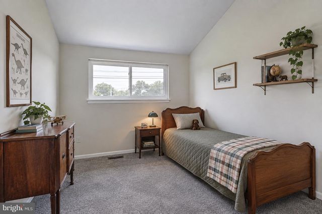 7438 PRINCE GEORGE RD, Baltimore, MD 21208