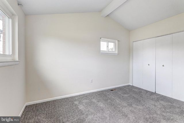 7438 PRINCE GEORGE RD, Baltimore, MD 21208