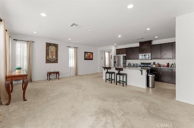 40542 Calla Lilly Street, Murrieta, CA 92563