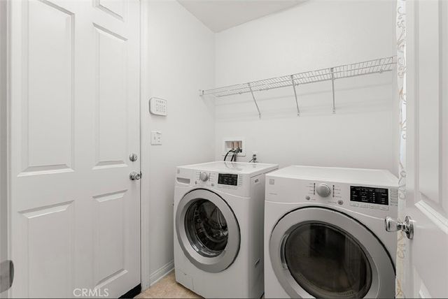 40542 Calla Lilly Street, Murrieta, CA 92563