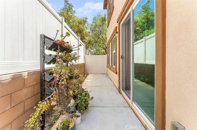 40542 Calla Lilly Street, Murrieta, CA 92563