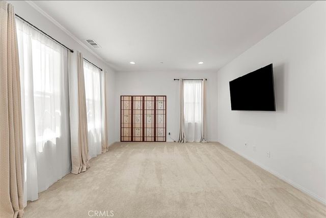 40542 Calla Lilly Street, Murrieta, CA 92563