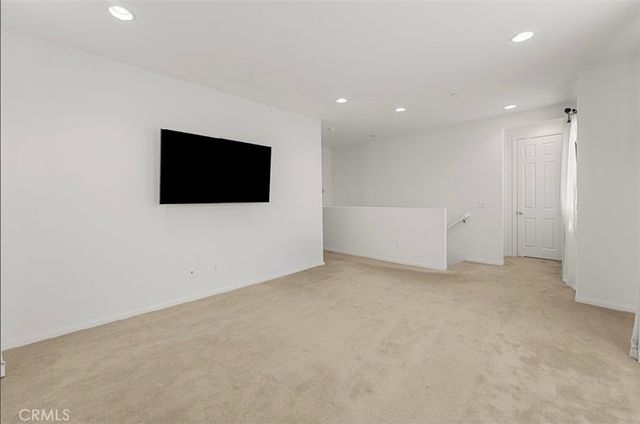 40542 Calla Lilly Street, Murrieta, CA 92563