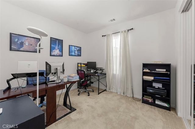 40542 Calla Lilly Street, Murrieta, CA 92563