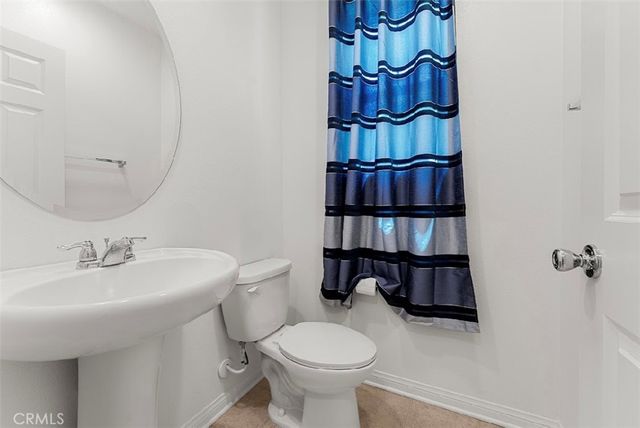 40542 Calla Lilly Street, Murrieta, CA 92563