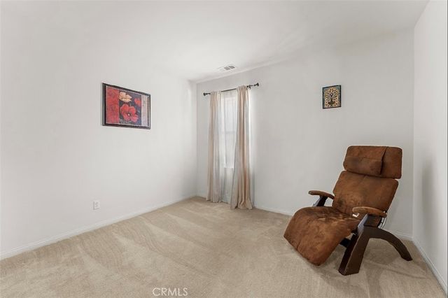 40542 Calla Lilly Street, Murrieta, CA 92563