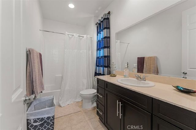 40542 Calla Lilly Street, Murrieta, CA 92563