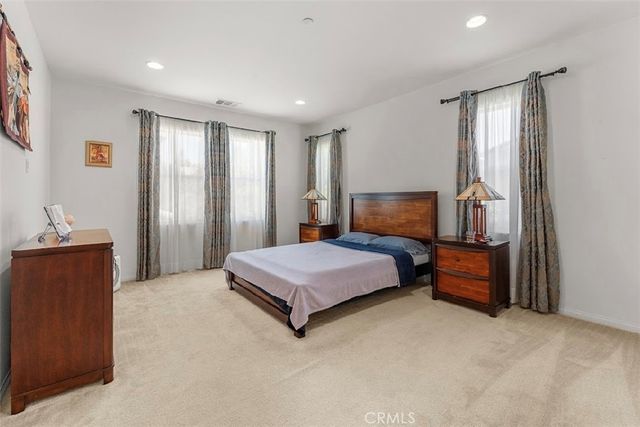 40542 Calla Lilly Street, Murrieta, CA 92563