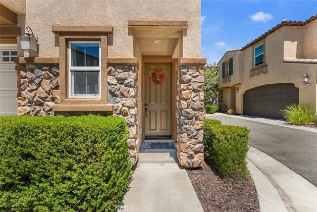 40542 Calla Lilly Street, Murrieta, CA 92563