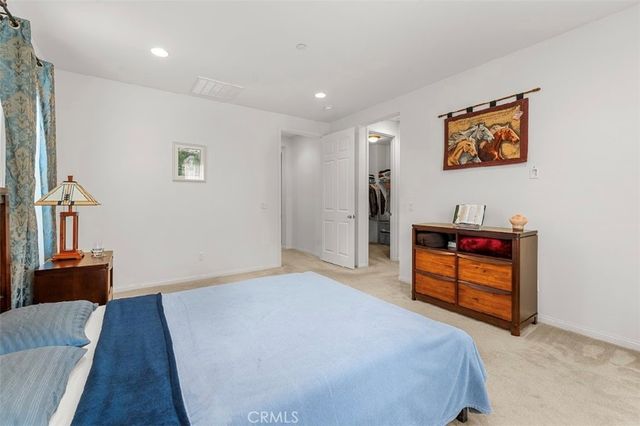 40542 Calla Lilly Street, Murrieta, CA 92563