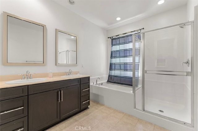 40542 Calla Lilly Street, Murrieta, CA 92563