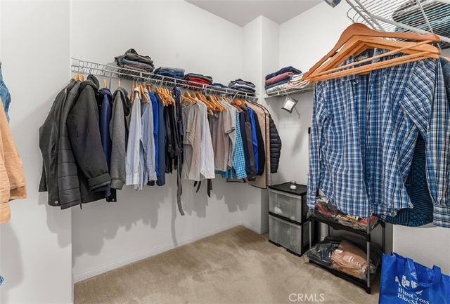 40542 Calla Lilly Street, Murrieta, CA 92563