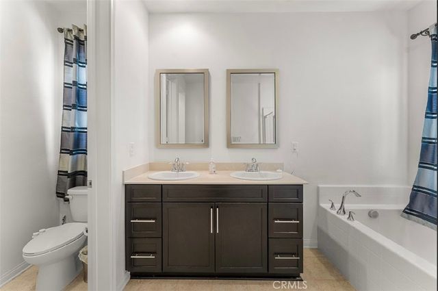 40542 Calla Lilly Street, Murrieta, CA 92563