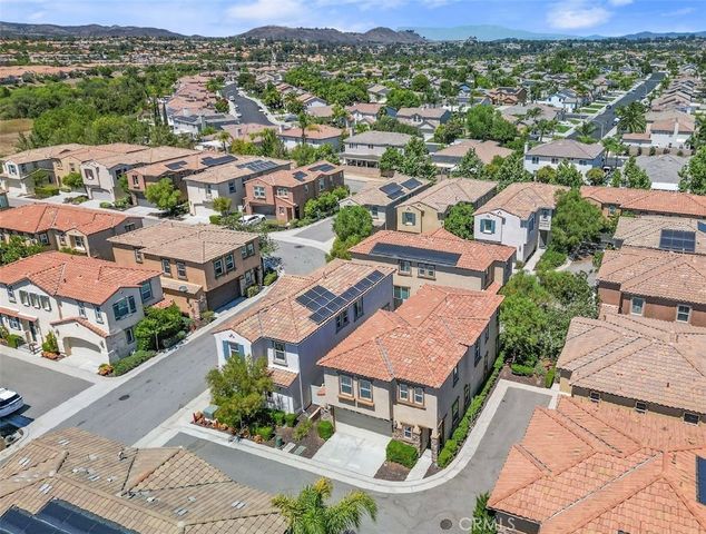 40542 Calla Lilly Street, Murrieta, CA 92563