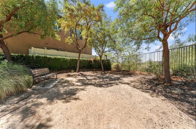 40542 Calla Lilly Street, Murrieta, CA 92563